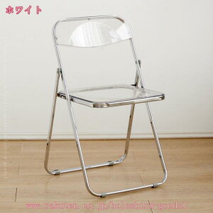 2000~OFFN[| ֎q `FA NA֎q ܂ ܂肽ݎ pCv֎q Cxg K[f`FA ^ѕ֗ x_ k  ȃXy[X ܂݃`FA _CjO`FA 