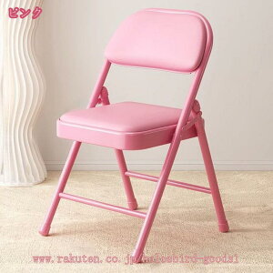 1000~OFFN[| pCv֎q ܂肽݈֎q ȃXy[X X^CbV w Cxg _CjO ܂݈֎q ܂肽݃`FA ~[eBO`FA H֎q _ ܂݃CX 