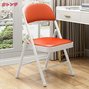 1000~OFFN[| pCv֎q ܂肽݃`FA ~[eBO`FA c֎q w ȃXy[X pCv`FA X^CbV 肽݃`FA fXN`FA rO`FA ItBX`