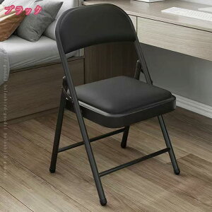 1000~OFFN[| ܂݈֎q ܂肽݈֎q ܂肽݃`FA w 肽݃`FA pCv֎q _CjO`FA H֎q Vv ܂ݎ ȃXy[X X^CbV tH