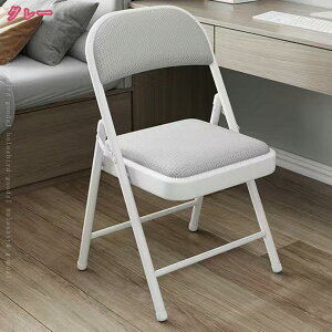 1000~OFFN[| ܂݈֎q ܂肽݈֎q ܂肽݃`FA w 肽݃`FA pCv֎q _CjO`FA H֎q Vv ܂ݎ ȃXy[X X^CbV tH