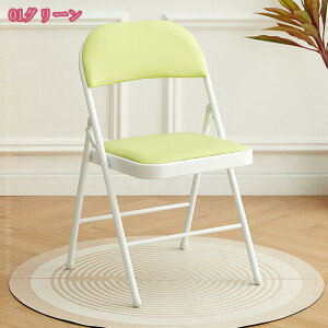 ܂݈֎q ܂肽݈֎q ܂肽݃`FA w 肽݃`FA pCv֎q _CjO`FA H֎q Vv ܂ݎ ȃXy[X X^CbV tH[fBO`F