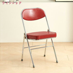 1000~OFFN[| ܂肽݃`FA ܂肽݈֎q pCv֎q w ȃXy[X ~[eBO`FA Vv tH[fBO`FA X^CbV _CjO`FA ܂݈֎q 