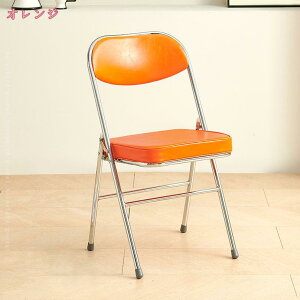 1000~OFFN[| ܂肽݃`FA ܂肽݈֎q pCv֎q w ȃXy[X ~[eBO`FA Vv tH[fBO`FA X^CbV _CjO`FA ܂݈֎q 