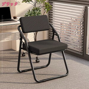 _CjO`FA ܂肽݃`FA pCvCX w NbV c֎q ~[eBO`FA rO`FA ȃXy[X tH[fBO`FA [֗ 肽݃`FA Cx