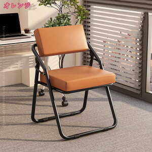 _CjO`FA ܂肽݃`FA pCvCX w NbV c֎q ~[eBO`FA rO`FA ȃXy[X tH[fBO`FA [֗ 肽݃`FA Cx