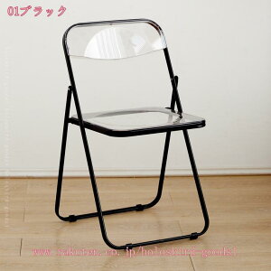 3500~OFFN[| NA`FA pCv֎q ֎q `FA ֎q NA֎q ܂݈֎q ܂肽 RpNg wt CX fXN`FA ܂肽݃`FA[ Vv tH[fB