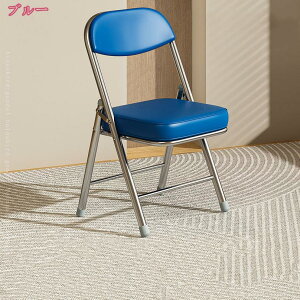 1000~OFFN[| ܂肽݃`FA pCvCX _CjO֎q  ܏݈֎q  JWA ȃXy[X Ȃ k tH[fBO`FA _ wt ~[eBO