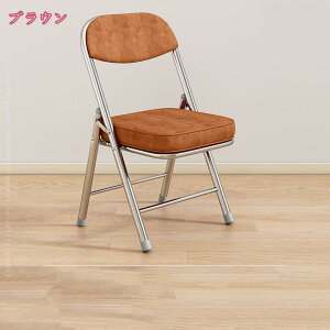 1000~OFFN[| ܂肽݃`FA pCvCX _CjO֎q  ܏݈֎q  JWA ȃXy[X Ȃ k tH[fBO`FA _ wt ~[eBO