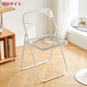 ܂肽݃`FA pCv֎q ܂肽 ~[eBO`FA _CjO`FA  Vv tH[fBO`FA c֎q ItBX`FA fXN`FA ֎q w ȃXy[