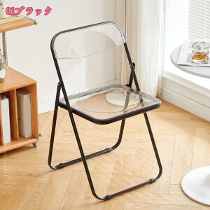 1600~OFFN[| ܂肽݃`FA pCv֎q ܂肽 ~[eBO`FA _CjO`FA  Vv tH[fBO`FA c֎q ItBX`FA fXN`FA ֎q 