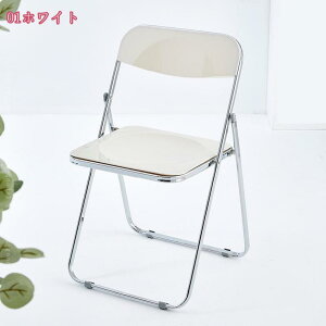 1000~OFFN[| ܂肽݈֎q pCv֎q ^ъȒP fXN`FA tH[fBO`FA ܂肽݂ NA`FA  ~[eBO`FA pr  JWA ܂