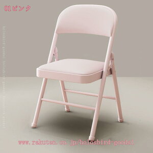 1000~OFFN[| ܂݈֎q ܂肽݈֎q ܂肽݃`FA pCv֎q ȃXy[X _CjO`FA w 肽݃`FA H֎q tH[fBO`FA Vv X^C