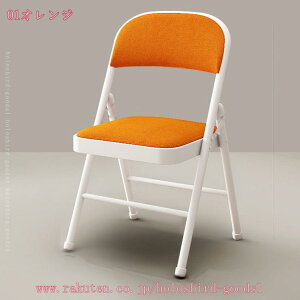 ܂݈֎q ܂肽݈֎q ܂肽݃`FA pCv֎q ȃXy[X _CjO`FA w 肽݃`FA H֎q tH[fBO`FA Vv X^CbV Ce