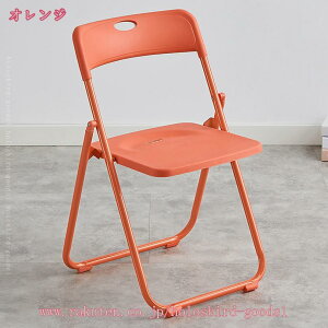 1000~OFFN[| ܂肽݃`FA pCv֎q ȃXy[X ^ [֗ ~[eBO`FA ܂݃`FA w  fXN`FA ItBX`FA JWA tH[f