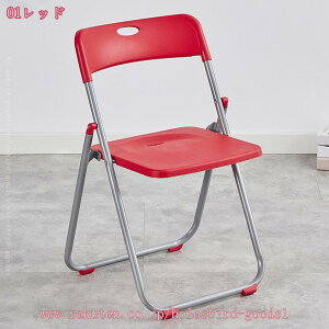 ܂肽݃`FA pCv֎q ȃXy[X ^ [֗ ~[eBO`FA ܂݃`FA w  fXN`FA ItBX`FA JWA tH[fBO`FA ܂