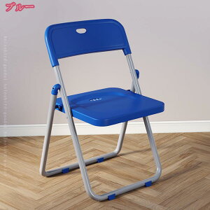 1600~OFFN[| ܂肽݃`FA _CjO`FA Vv w ~[eBO`FA ȃXy[X ^ѕ֗ pCv֎q ܂肽݂ vX`bN֎q pCvCX JWA