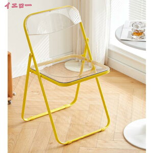 1000~OFFN[| ܂肽݈֎q pCv֎q NA`FA  ^ъȒP fXN`FA ܂݃`FA pr Vv JWA tH[fBO`FA ܂肽݂ ȃX