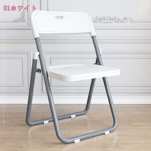 1600~OFFN[| ܂肽݃`FA pCv֎q ItBX`FA c֎q ȃXy[X ^ѕ֗ Vv c p[eB[ rWlXCxgœK fXN`FA pCvCX y ܂