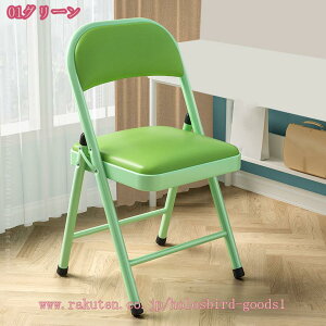 折りたたみ椅子 パイプ椅子 折りたたみチェア 省スペース ダイニングチェア デスクチェア 折り畳みイス フォールディングチェア 背もたれ おりたたみチェア ミーティングチェア パイプチ