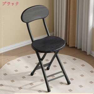 1600~OFFN[| ܂肽݃`FA w  Vv pCv֎q [֗ ^ ۈ֎q Lb` _CjO`FA ؐȃXy[X y ܂肽݈֎q IV pCvCX