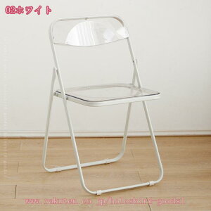 1000~OFFN[| pCv֎q ܂肽 NA`FA tH[fBO`FA  ~[eBO`FA _CjO`FA Vv ȃXy[X ܂݃`FA CX c֎q f