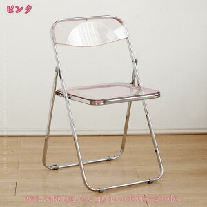 1000~OFFN[| pCv֎q ܂肽 NA`FA tH[fBO`FA  ~[eBO`FA _CjO`FA Vv ȃXy[X ܂݃`FA CX c֎q f