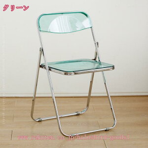 pCv֎q ܂肽 NA`FA tH[fBO`FA  ~[eBO`FA _CjO`FA Vv ȃXy[X ܂݃`FA CX c֎q fXN`FA ItB