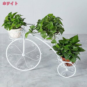 1600~OFFN[| t[X^h ACA AeB[N  t[bN ԑ [bN v^[ ԃ|bgz_ K[fjOG Vv   O֎ IV 