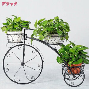 1000~OFFN[| t[X^h ACA  K[fjO ԑ |bN v^[ O֎ X^h Ԓu  ϗtA z[ u CeA ]Ԍ^ 