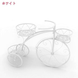 t[X^h K[fbN ACA ]Ԍ^ |bN ԑ  K[fjO I A ϗtA ~͂̏ O  v^[u x_  K[fpi ԃ|