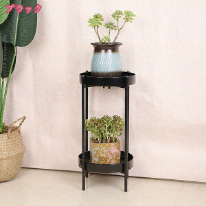 300~OFFN[| ԑ  X^h vgX^h t[X^h K[fX^h ԒuX^h ACA v^[X^h ϗtAu v^[ X^Cb