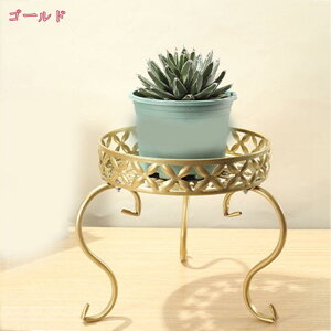 X^h uX^h t[bN ACA AeB[N  K[fbN |bN t[X^h v^[ ԃ|bgz_ ԑ ~̓X^h AX^h 