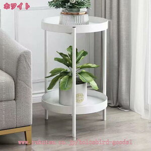 300~OFFN[| t[X^h 2i  ACA ԑ u X^h t[bN  ϗtA ԕr u |bN K[fbN v^[X^h ~̓X^