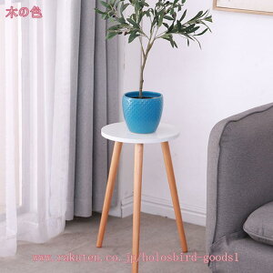 777~OFFN[| t[X^h ԑ ؐ Aؔ u TChe[u A fBXvCX^h X^h ~̓X^h AX^h u u  CeA X^C