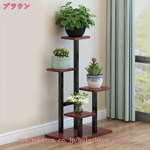 300~OFFN[| t[X^h v^[X^h t[bN ԒI ԑ ACA ؐ ϗtA ~͒I AI |bN X^CbV uX^h v^[ Ce