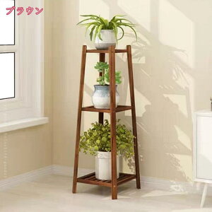 777~OFFN[| t[X^h ؐ |bN ϗtA I ԑ X^h ԕru AX^h VFt Vv K[fbN AX^h fBXvCX^h v