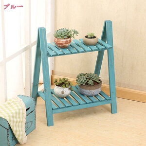 300~OFFN[| t[X^h ؐ̐AX^h Ԃ̒I | u AX^h z[K[f Q x_ O  rO[p pr t[bN k ԃ|bgz