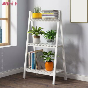 ؐt[X^h AX^h |p uX^h Op` z[K[f Q x_  O rO[Ŏgp K[fjOpi v^[bN VR X^C