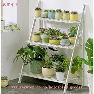 300~OFFN[| t[X^h ܂肽ݎ | v^[X^h ϗtA A |bN AؔX^h ȃXy[X EbhX^h RpNg ԑ K[fbN It