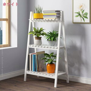 1000~OFFN[| K[fbN t[X^h |bN K[fjO @\[bN AI ~͒I ԑ A ȃXy[X AX^h ~̓X^h K[fjOG v