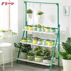 1000~OFFN[| t[X^h K[fbN | ȒPg A ϗtA A I ԑ K[fjO @\ [bN |bN ȃXy[X K[fjOG i` 