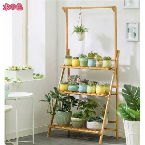 t[X^h K[fbN | ȒPg A ϗtA A I ԑ K[fjO @\ [bN |bN ȃXy[X K[fjOG i` u z[