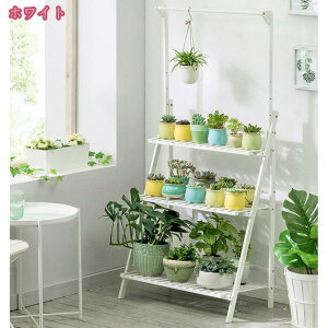 t[X^h K[fbN | ȒPg A ϗtA A I ԑ K[fjO @\ [bN |bN ȃXy[X K[fjOG i` u z[