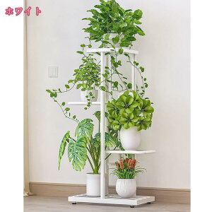 777~OFFN[| t[X^h v^[X^h |bN ACA Aؔ K[fbN X^h Vv   ȃXy[X u AX^h ~̓X^h 