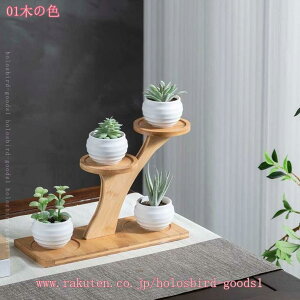 300~OFFN[| t[X^h v^[X^h ԑ |bN ԒuI K[fbN t[bN i` u Vv EbhX^h ϗtA A K[f