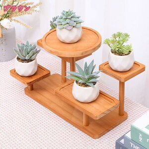 300~OFFN[| ^AfBXvCX^h t[X^h ؐ K[fjO ϗtA A v^[ Vv z[ |bN v^[X^h K[fbN 