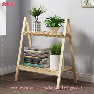 777~OFFN[| K[fbN t[X^h AX^h AI A v^[ t[bN ԒuI I pr AؔX^h ԑ fBXvCX^h ԃ|bg