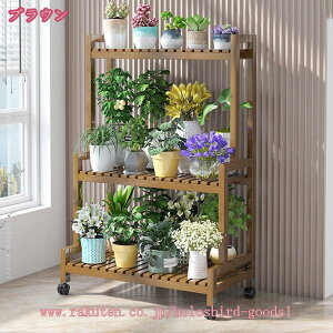 t[X^h | K[fbN t[bN |bN AI A ϗtA Vv AؔX^h ~̓X^h v^[ ԑ ȃXy[X ~͑ z[ Ebh