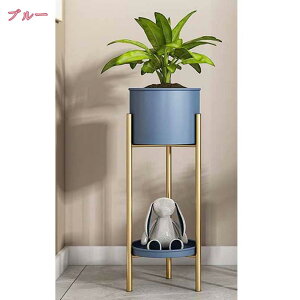 777~OFFN[| t[X^h 2i ԑ ACAt[bN ϗtAX^h Aؔ A uX^h v^[X^h |bN K[fjObN ی^ ACA